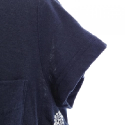 SACAI 16-02634 Áo - Hàng hiệu Chính hãng 775444