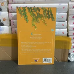 (ngôn tình) - Hoàng tử online - Kawi 977859