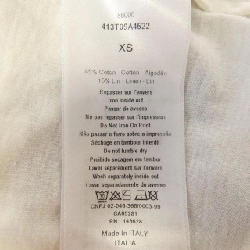 Áo thun CHRISTIAN DIOR 413T09A4522 - Hàng hiệu Chính hãng 809245