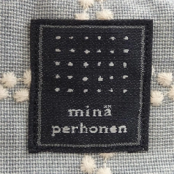 Túi mina perhonen 657128