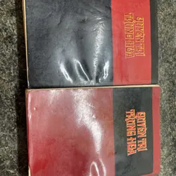 Quyền trí Trung Hoa Lãnh Thành Kim 707401