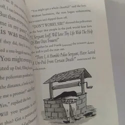 Bad Dad  - David Walliams 1024559