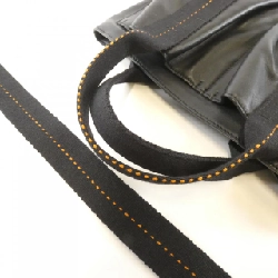 Túi xách Hermès Caravan Horizontal PM 049020CK - Hàng hiệu Chính hãng 771320