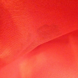 Túi xách Louis Vuitton Damier Verona PM N41117 - Hàng hiệu Chính hãng 805729