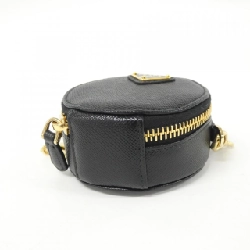 Túi Prada 1NR023 623194