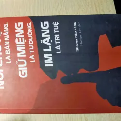 Bộ 3 cuốn sách kỹ năng giao tiếp 732951