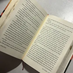 Hai số phận - Jeffrey Archer 760803