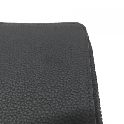 Ví Louis Vuitton LV Aerogram Zippy Wallet Vertikal M81743 621224