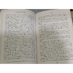 It - Stephen King 452815