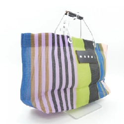 Túi MARNI - Hàng hiệu Chính hãng 659261