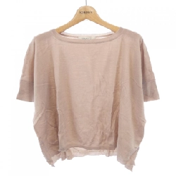 【Mã giảm giá】Valentino VALENTINO Áo len