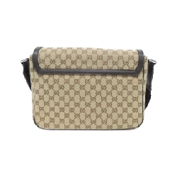 Túi đeo vai Gucci 449171 KY9KN - Hàng hiệu Chính hãng 768285