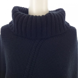 【Mã giảm giá】ELENDEEK ニット 636689