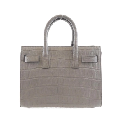 Túi xách Baby Sac de Jour 340778 DAY0J của Saint Laurent 616086