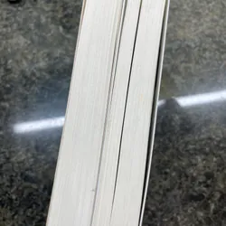 Minh triết thiêng liêng Hamvas Bela tập 1 và 3 726258