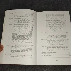 EINSTEIN - NGUYỄN XUÂN XANH 991051