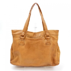 【Khuyến mãi】Túi genten 660309