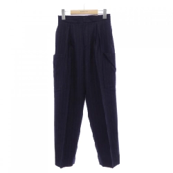 Quần UNITED ARROWS 1514-236-4559 - Hàng hiệu Authentic