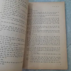 TÂN PHONG TẬP 18 759078