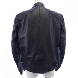 Áo khoác da Lewis Leathers - Hàng hiệu Authentic 892953