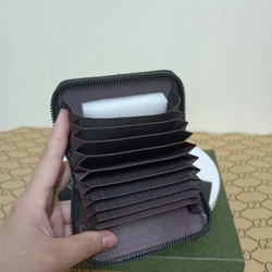 COMBO VÍ NỮ DA ĐẸP 461877