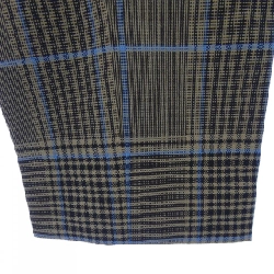 【Khuyến mãi】Quần GIVENCHY 653158