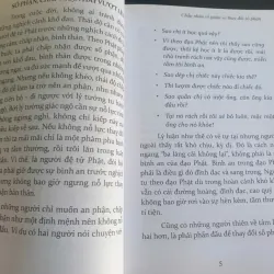 Chấp nhận sổ phận và thay đổi sổ phận 697445