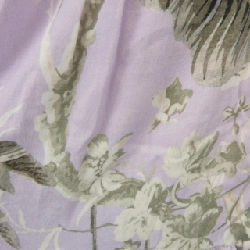 【Mã giảm giá】Erdem Skirt 655517