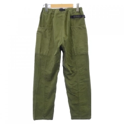 Quần GRAMICCI G105-OGT - Hàng hiệu Authentic 885687