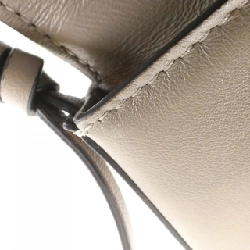 Fendi 7AS289 NBA Túi xách - Hàng hiệu Chính hãng 772675