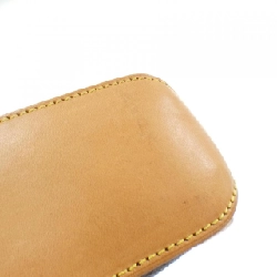 Túi xách vai Louis Vuitton Monogram Trottter M51240 613088