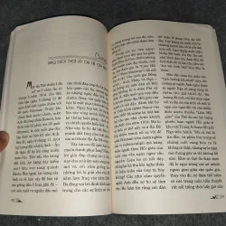 IRAQ CHẶNG ĐƯỜNG LỊCH SỬ 701122