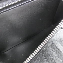 Ví Louis Vuitton Monogram Eclipse Zippy Wallet Vertical M62295 - Hàng hiệu Chính hãng 621828