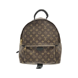 Ba lô Louis Vuitton Monogram Palm Springs MM M41561 - Hàng hiệu Chính hãng