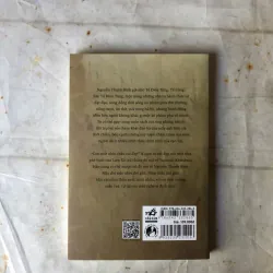 Đôi Mắt Nhìn Thế Giới - Nguyễn Thanh Bình 847190