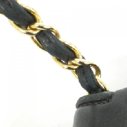 Túi xách vai Chanel - Hàng hiệu Authentic 767532