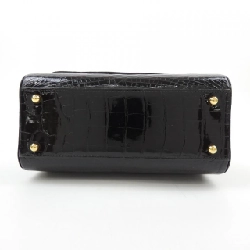 Túi COMTESSE 658842