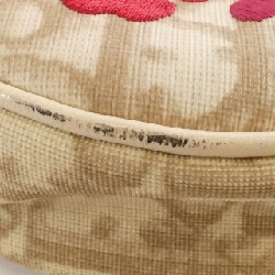 Túi đeo vai Christian Dior - Hàng hiệu Authentic 766721