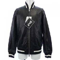 Jacket da SCHOTT 318057-09 SOPHNET - Hàng hiệu Authentic