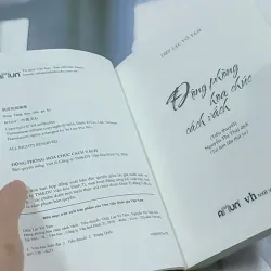 Động Phòng Hoa Chúc Cách Vách - Diệp Lạc Vô Tâm 744751