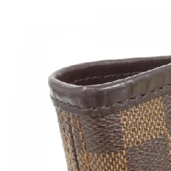 Túi Louis Vuitton Damier Neverfull MM N41358 610175