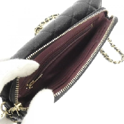 Chanel Classic Vĩnh Cửu AP2096 Ốp Điện Thoại 627621