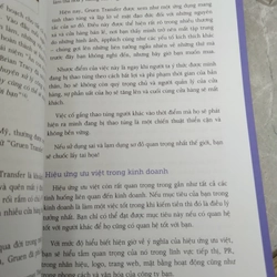 Sơ Đồ Quan Trọng Nhất Thế Giới 527519