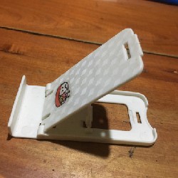Giá đỡ điện thoại