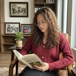 Áo len nữ size M 975276