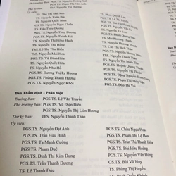 📚 DƯỢC THƯ QUỐC GIA VIỆT NAM – Xuất bản lần 3 (2022) 551686