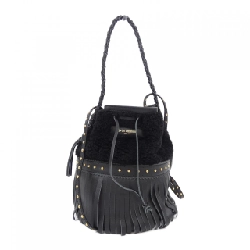 Túi J&M DAVIDSON - Hàng hiệu Authentic