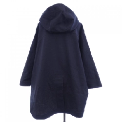 【Mã giảm giá】Áo poncho HERMES 643882