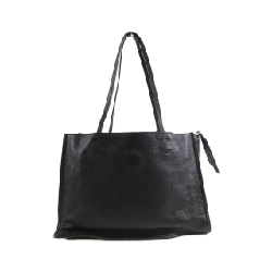 Túi Prada 1BG122 614239