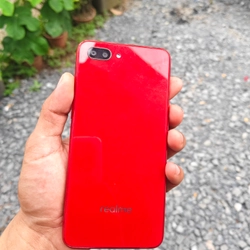 oppo Realme C1 521109